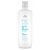 Schwarzkopf bc BONACURE Hyaluronic Moisture Kick balzsam 1000ml kiszerelésben