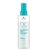 Schwarzkopf bc BONACURE Moisture Kick spray balzsam 200ml kiszerelésben