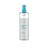 Schwarzkopf bc BONACURE Moisture Kick spray balzsam 400ml kiszerelésben