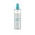 Schwarzkopf bc BONACURE Moisture Kick spray balzsam 400ml kiszerelésben