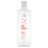 Schwarzkopf bc BONACURE Repair Rescue balzsam 1000ml kiszerelésben
