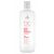 Schwarzkopf bc BONACURE Repair Rescue balzsam 1000ml kiszerelésben