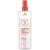 Schwarzkopf bc BONACURE Repair Rescue spray balzsam 400ml kiszerelésben