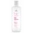 Schwarzkopf bc BONACURE pH 4.5 Color Freeze balzsam 1000ml kiszerelésben