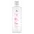 Schwarzkopf bc BONACURE pH 4.5 Color Freeze balzsam 1000ml kiszerelésben