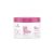 Schwarzkopf bc BONACURE pH 4.5 Color Freeze hajpakolás 500ml kiszerelésben