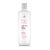Schwarzkopf bc BONACURE pH 4.5 Color Freeze Silver hamvasító sampon 1000ml kiszerelésben