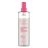 Schwarzkopf bc BONACURE pH 4.5 Color Freeze Spray balzsam 400ml kiszerelésben