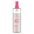 Schwarzkopf bc BONACURE pH 4.5 Color Freeze Spray balzsam 400ml kiszerelésben