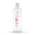 Schwarzkopf bc BONACURE Repair Rescue sampon 1000 ml-es kiszerelésben