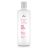Schwarzkopf bc BONACURE pH 4.5 Color Freeze sampon 1000ml-es kiszerelésben