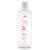 Schwarzkopf bc BONACURE pH 4.5 Color Freeze sampon 1000ml-es kiszerelésben