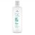 Schwarzkopf bc BONACURE VOLUME BOOST sampon 1 literes kiszerelésben