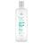 Schwarzkopf bc BONACURE VOLUME BOOST balzsam 1 literes kiszerelésben