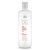 Schwarzkopf bc BONACURE TIME RESTORE sampon 1 literes kiszerelésben