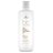 Schwarzkopf bc BONACURE TIME RESTORE balzsam 1 literes kiszerelésben