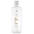 Schwarzkopf bc BONACURE TIME RESTORE balzsam 1 literes kiszerelésben