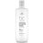 Schwarzkopf bc BONACURE CLEAN BALANCE sampon 1000 mili kiszerelésben