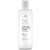 Schwarzkopf bc BONACURE CLEAN BALANCE sampon 1000 mili kiszerelésben