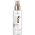 Schwarzkopf BlondMe BLONDE WONDERS GLAZE MIST permet