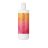 Schwarzkopf IGORA VIBRANCE előhívó 4%