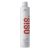 Schwarzkopf Osis+ Elastic közepes erősségű hajlakk 500ml kiszerelésben
