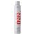 Schwarzkopf Osis+ Freeze erős hajlakk 500ml kivitelben