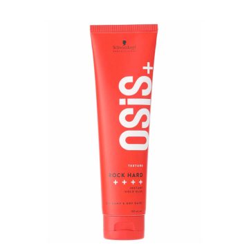 Schwarzkopf Osis+ Rock Hard hajzselé