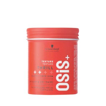 Schwarzkopf Osis+ Thrill wax