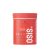 Schwarzkopf Osis+ Thrill wax