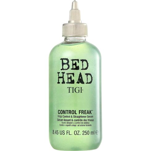 TIGI BED HEAD Control Freak hajegyenesítő