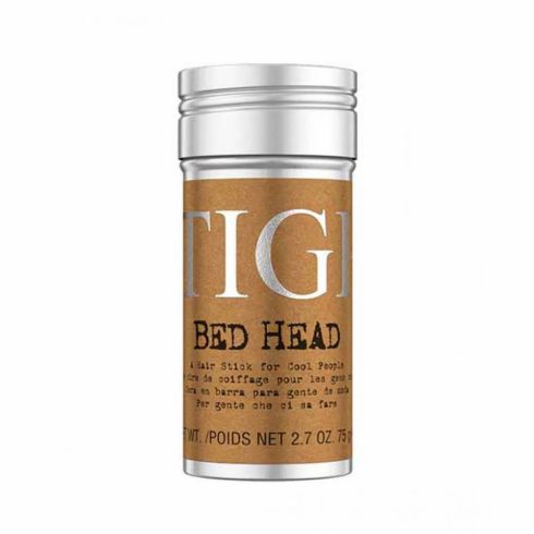 TIGI BED HEAD Wax Stick wax