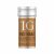 TIGI BED HEAD Wax Stick wax