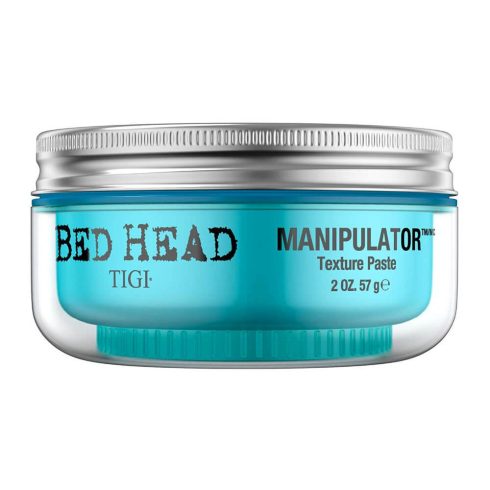 TIGI BED HEAD Manipulator wax