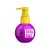 TIGI BED HEAD Small Talk volumen-növelő 125ml kiszerelésben