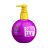 TIGI BED HEAD Small Talk volumen-növelő 240ml kiszerelésben