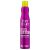 TIGI BED HEAD Superstar Queen For A Day volumen-növelő