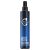 TIGI Catwalk Texturising Salt Spray sós spray