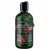 waterclouds BOTANICAL balzsam 250ml kiszerelésben