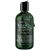 waterclouds BOTANICAL sampon 250ml kiszerelésben