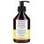 waterclouds RELIEVE ACTIVE sampon 250ml kiszerelésben