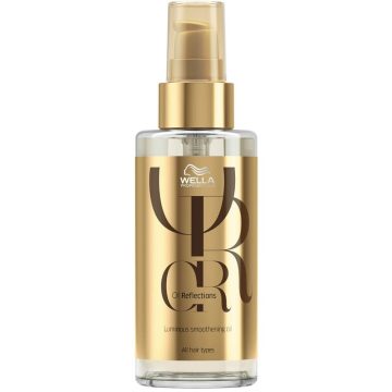 Wella Oil Reflections kondicionáló