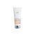 WELLA ColorMotion+ balzsam 200ml kiszerelésben