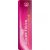 Wella COLOR TOUCH Plus hajszínező