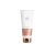 WELLA FUSION Intense Repair balzsam 200ml kiszerelésben