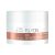 WELLA FUSION Intense Repair hajpakolás 150ml kiszerelésben
