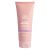 WELLA INVIGO BLONDE RECHARGE balzsam 200ml kiszerelésben