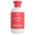 WELLA COLOR BRILLIANCE FINE TO NORMAL sampon 300ml kiszerelésben
