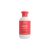 WELLA COLOR BRILLIANCE COARSE sampon 300ml kiszerelésben