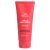 WELLA COLOR BRILLIANCE COARSE balzsam 200ml kiszerelésben